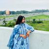 ______0rishup