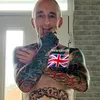 davemc172