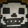 pan_toastchleba