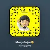 umair6165