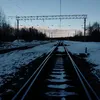 vladaykz7kq