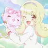 officialaleyna_backup