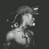 swx.ml