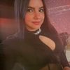 vane_lv_