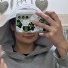 ladyofarchiveofourown