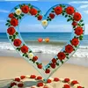 use125933