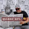 quiessart