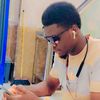 user6628001859661