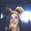 valequalcosa6