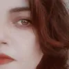 user5560096788836