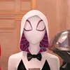 ladynoire_forever