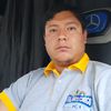jhonnycb30