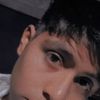 sebas1206101