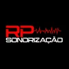 rp_sonorizacao