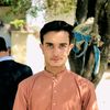 ilyaskhan4310