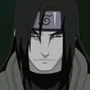 _.orochimaru_