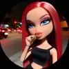 jasmina_rdjvc