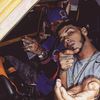 songokublak.3