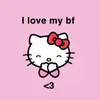 boobearloui