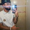 josue.jilb