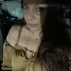 mariarosariabuon8