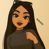 emyy229