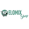 Elomix Shop