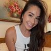 gabriella3525