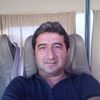user3217520720526