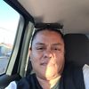 terryjuarez861