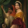 blaisettepizdanova