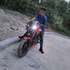 andypineda32
