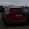 carspoting_grodno