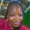 fresh_delightfoodhub