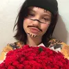 idi_naxyi088