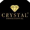 crystal.professional