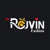 rojvin.fashion