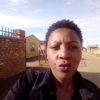 patience.radebe