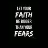 god_is_truth_