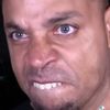 candybaby42069