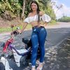 lauravargas02.0