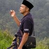 citraalamnurseri