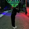 alonchik83
