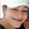 lakmi.sudharshani