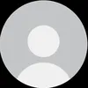 fredi_107