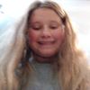 jdizzy1999
