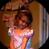user5829097