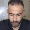 youssefalanbar7