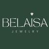 belaisajewelry