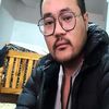 pemalodayx